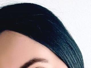 sarita star