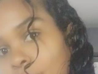 Sashabreck