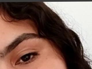 SashaVelvet 69