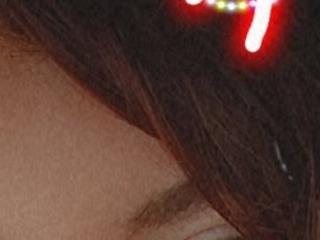 sasihasi98