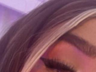 saskia secret