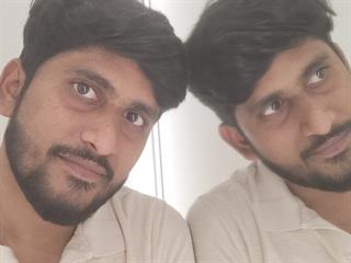 Satyachowdary199623