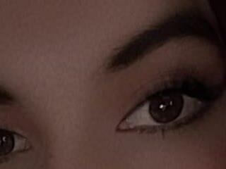 Scarlett crastrawberry