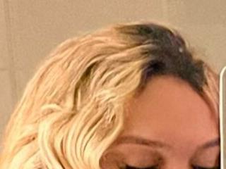 ScarletThompsonx