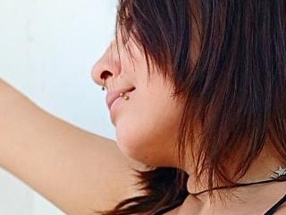 scarlettt johansson19