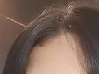 scarlettvance7