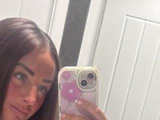 ScottishHoney92