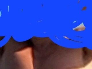 sebastianhotsex