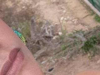 seductivespellvagina80
