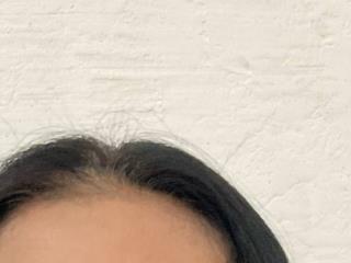 SeksiEstella Palangga