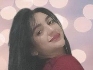 selena rous