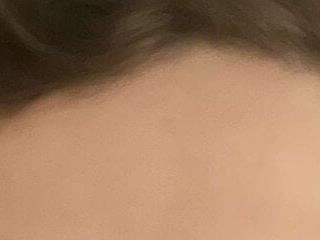 Sevenseas96