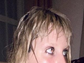 Seviliya Ger