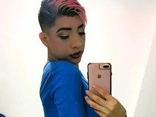 sex boy199