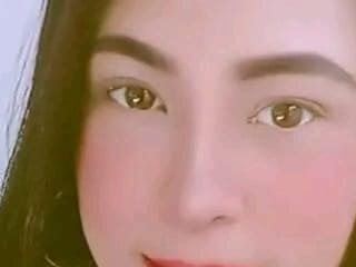 sex dayana