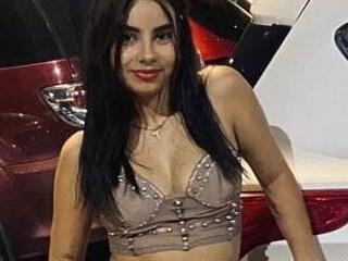 sex dirty party69