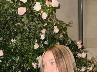 sex hard97