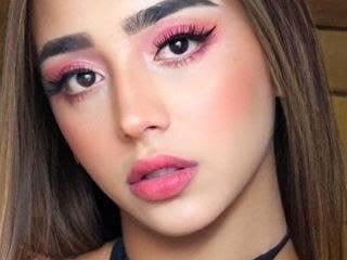 Sex seductionzone18