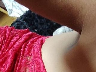 Sexapoly1