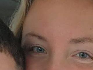 sexiirose22