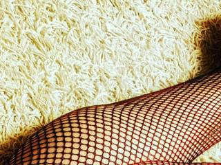 Sexmastre12
