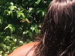 Sexxyl69