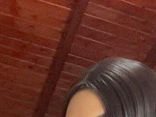 Sexxyvictoria