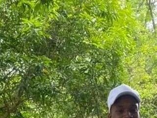 sexy blackk hot