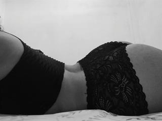 sexy dani9