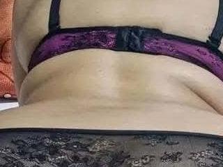 Sexy roshni01