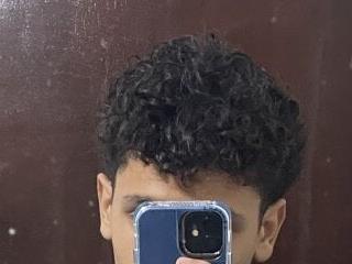 sexybadboy697