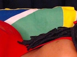 sexybootylicious