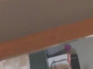 sexyBrunettex1