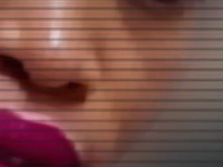 SexyChantyBabe25