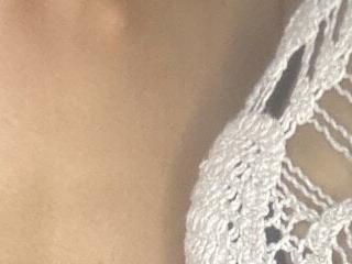 Sexyhotcouple2025
