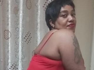 SexyKiarah