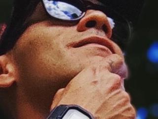 sexylatin0gay