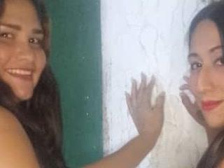 sexylatinsx2
