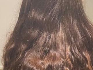 sexyLexii2002