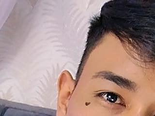 Sexynicohotxxx 