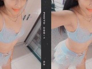 SexySanju 