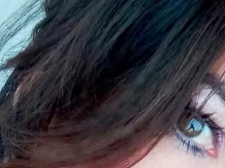 ShairaMarss
