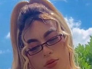 Sharon mishel