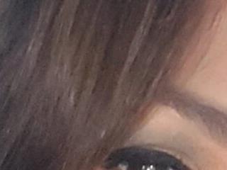 sharonDulce