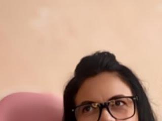 Sharongirl07