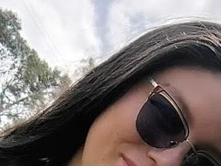 SHARONYJQVI