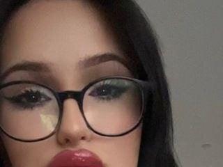 ShayLisse