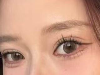 shininggirls001