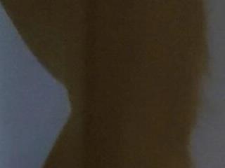 Shivanisexy77