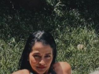 siennawalker